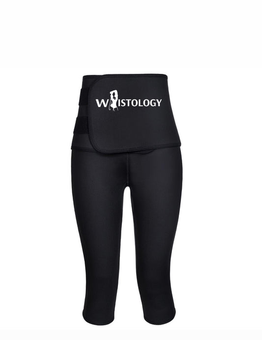 Waistology Leggings